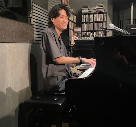 奥田弦